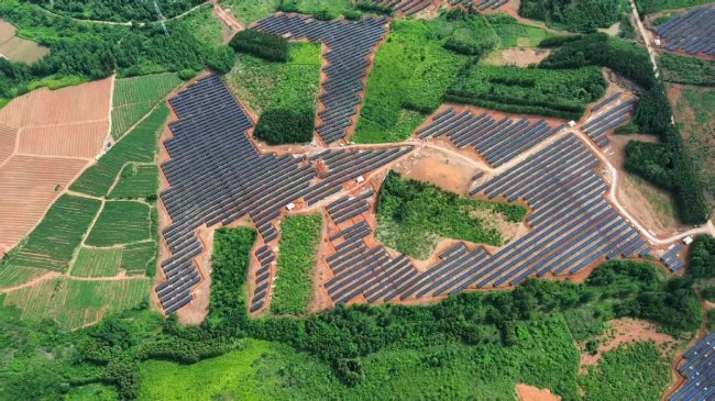 1761785842810786oQl5.jpg 湖南蓝田-(2).jpg