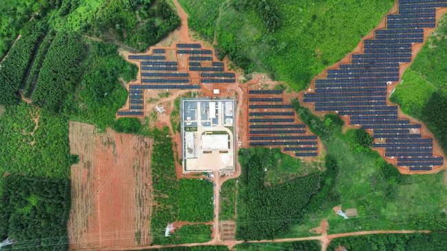 1761785862244298iPdw.jpg 湖南蓝田-(3).jpg