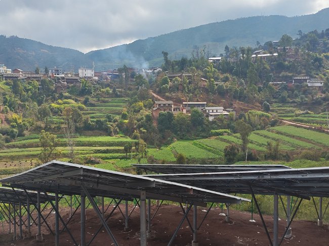 1761785973110151t7Gp.jpg 需要裁剪-云南晶科.jpg