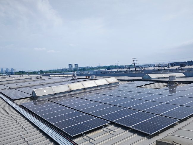 1761786501801691FMwZ.jpg 需要裁剪-三峡能源-(1).jpg