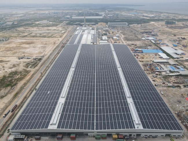 1761787052618339Kav4.jpg 印度尼西亚-22MW-(2).jpg