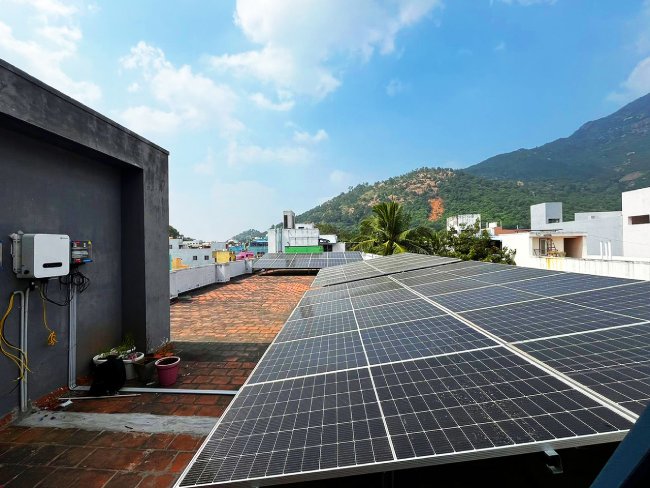 1761788795399256xMV3.jpg 印度-20kW.jpg