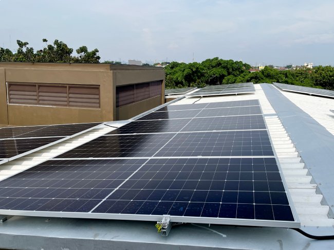 1761788918682763tZ18.jpg 印度尼西亚-25kW.jpg