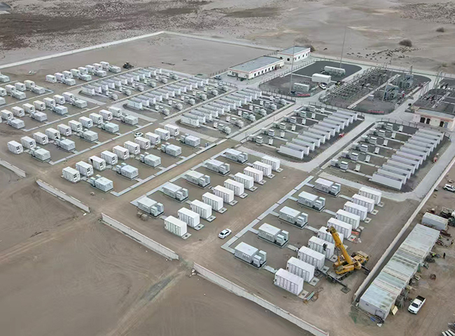 需裁剪-甘肃酒泉180MW 内页图.jpg