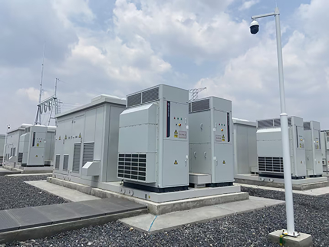 af40d2f5-378c-4b35-b574-5032ad963373 内页图.jpg