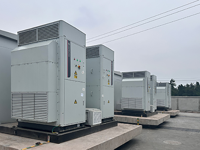 重庆重钢-(1) 内页图.jpg