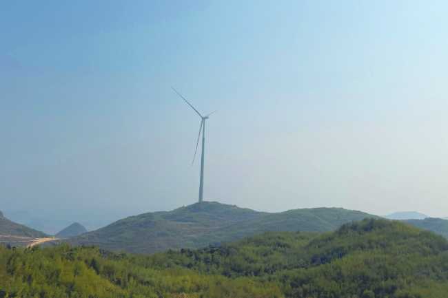 1764748362413117tplu.jpg 湖南江华华能大石桥项目.jpg