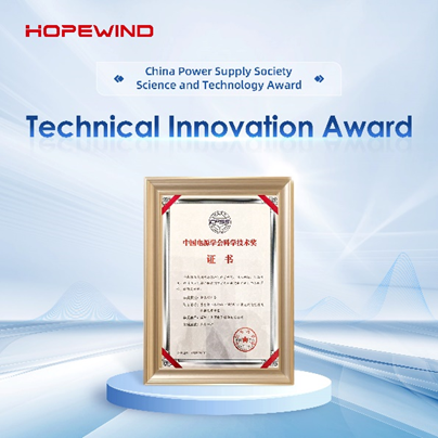 17652588243940037nsd.png 4162f957-b262-4abc-997b-308d1e8f6db4.png