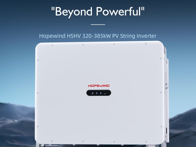 1765258884531270DRGQ.jpg Beyond Powerful.jpg