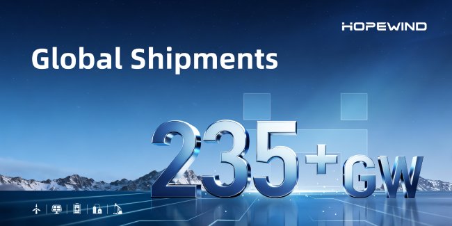 1785460638702367unLu.jpg 1 Global Shipments 235+GW.jpg