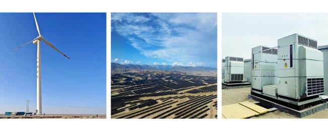 1785461266680570Hq7F.jpg 3 Grid-Forming Applications in Wind, Solar and Energy Storage.jpg
