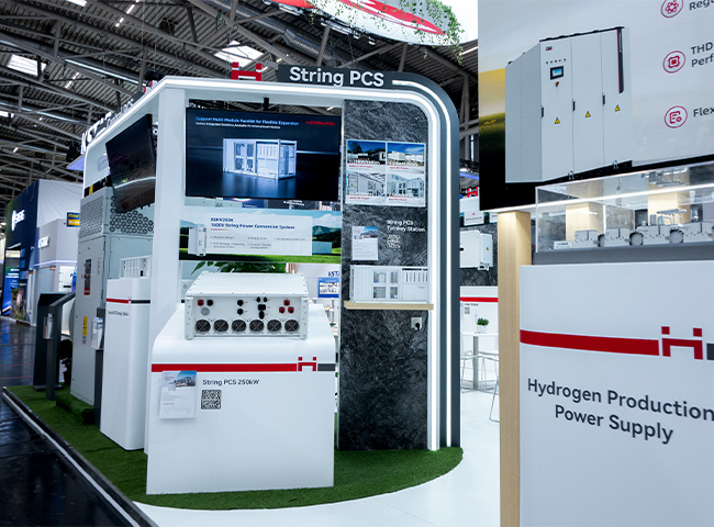 1785463481841686eCtX.jpg 德国展新闻内页图-3.jpg